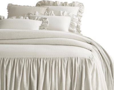 Wilton Bedspread