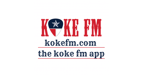 KOKE.fm