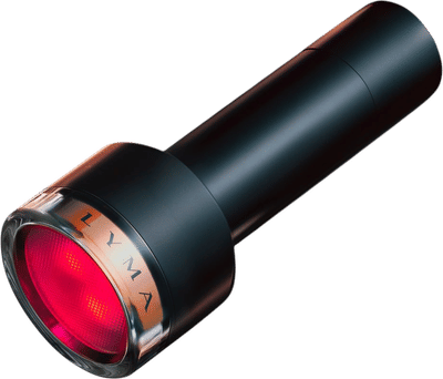 Laser PRO