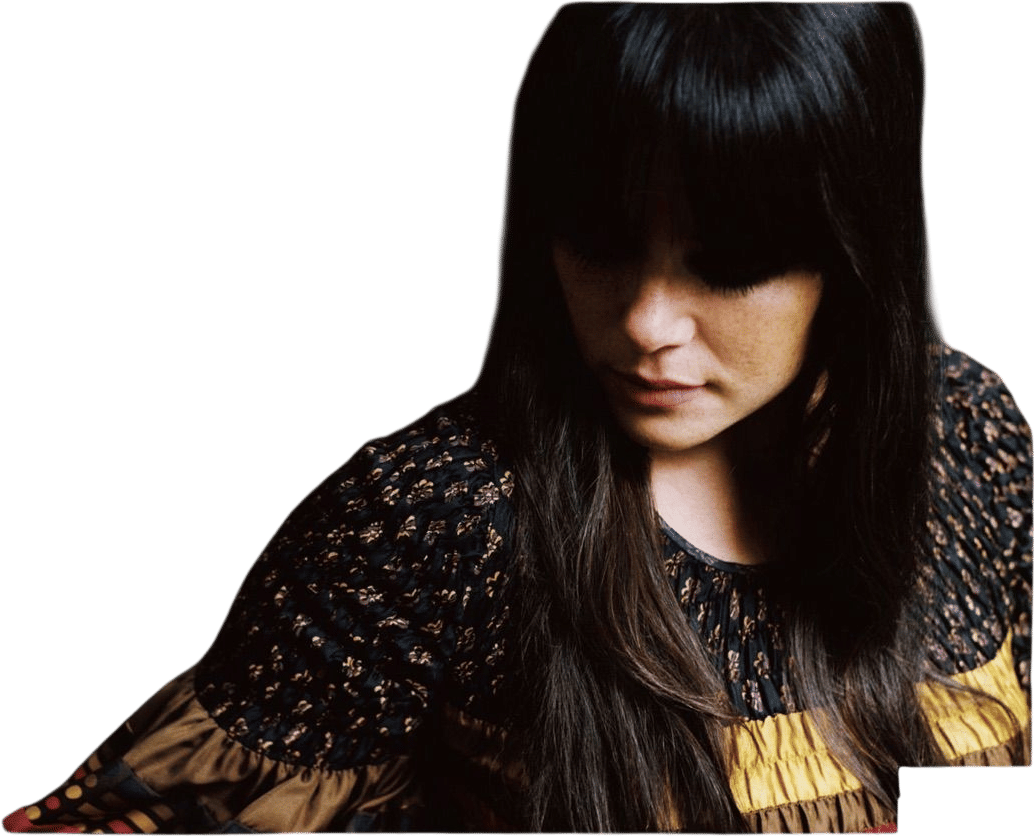 Elephants (Rachael Yamagata)