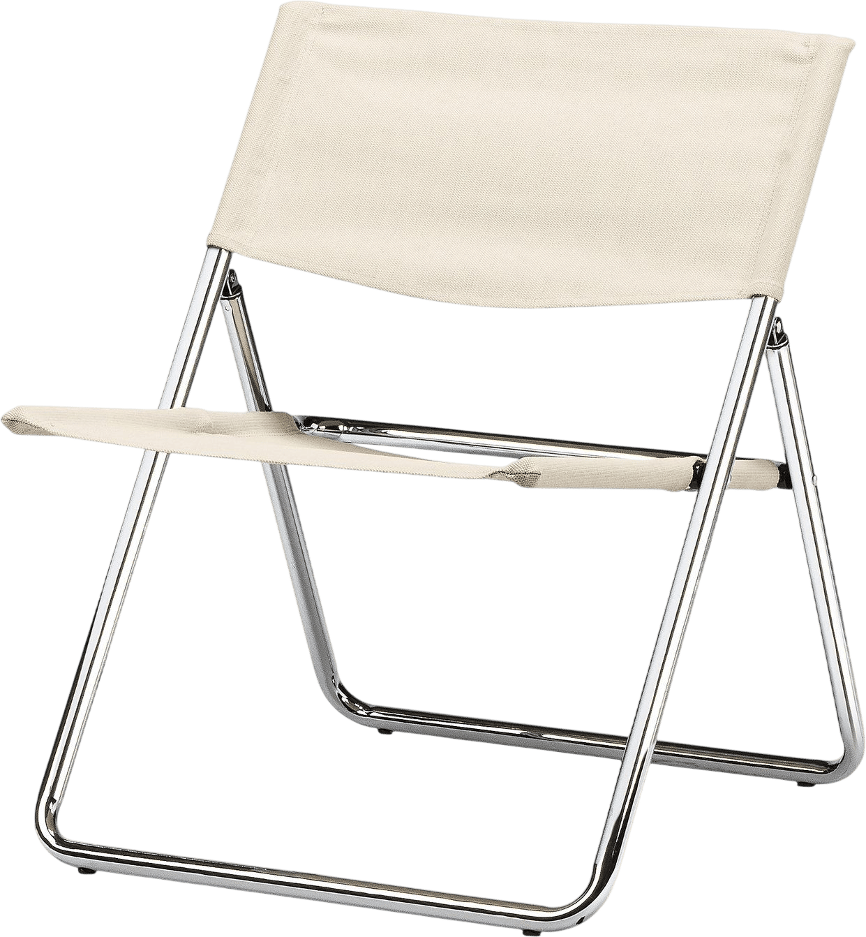 Mofalla Chair