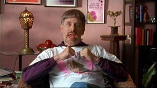 waiting for guffman