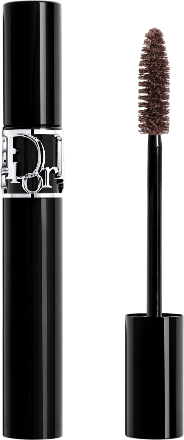 Diorshow Mascara