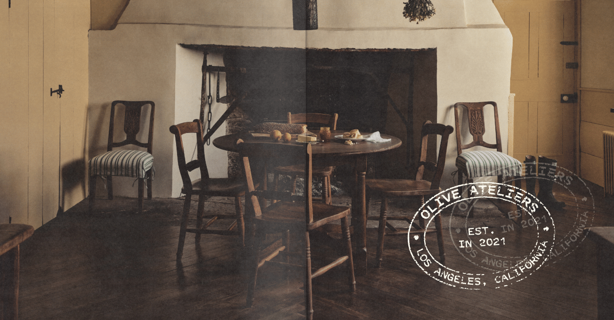 Members-Only Recommendation