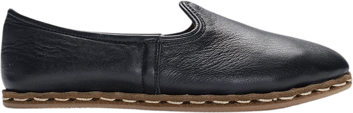 Sabah Glove Black