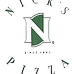 Nick’s Pizza, Forest Hills