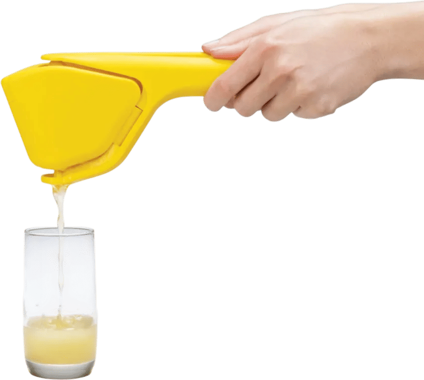 Dreamfarm Fluicer