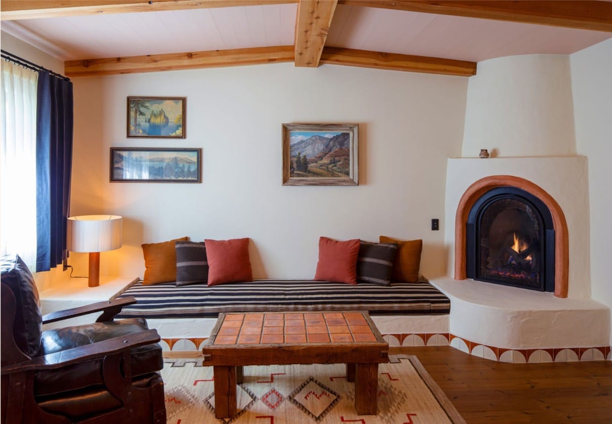 Members-Only Recommendation