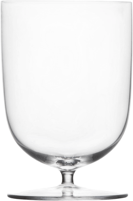 Members-Only Recommendation