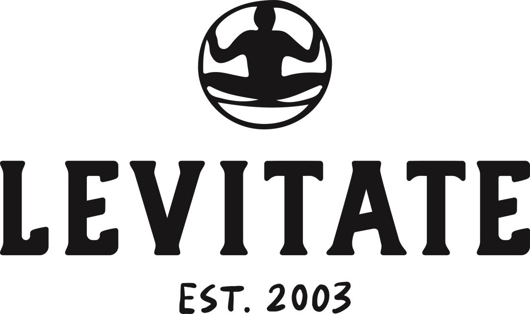 Levitate