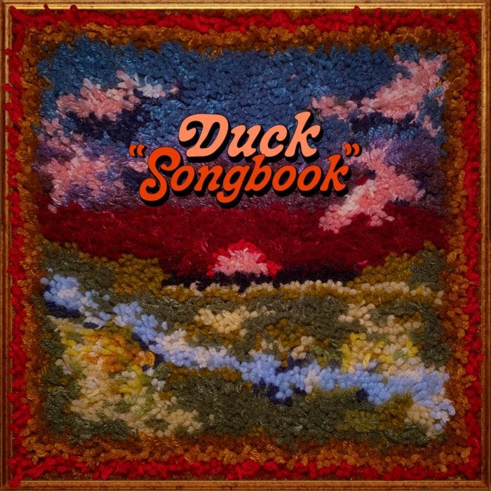 Duck - "Songbook"