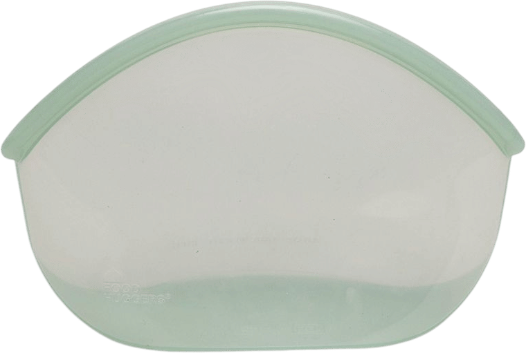 Food Huggers Hugger Bag (VIP Discount) - Juniper | Grove Collaborative