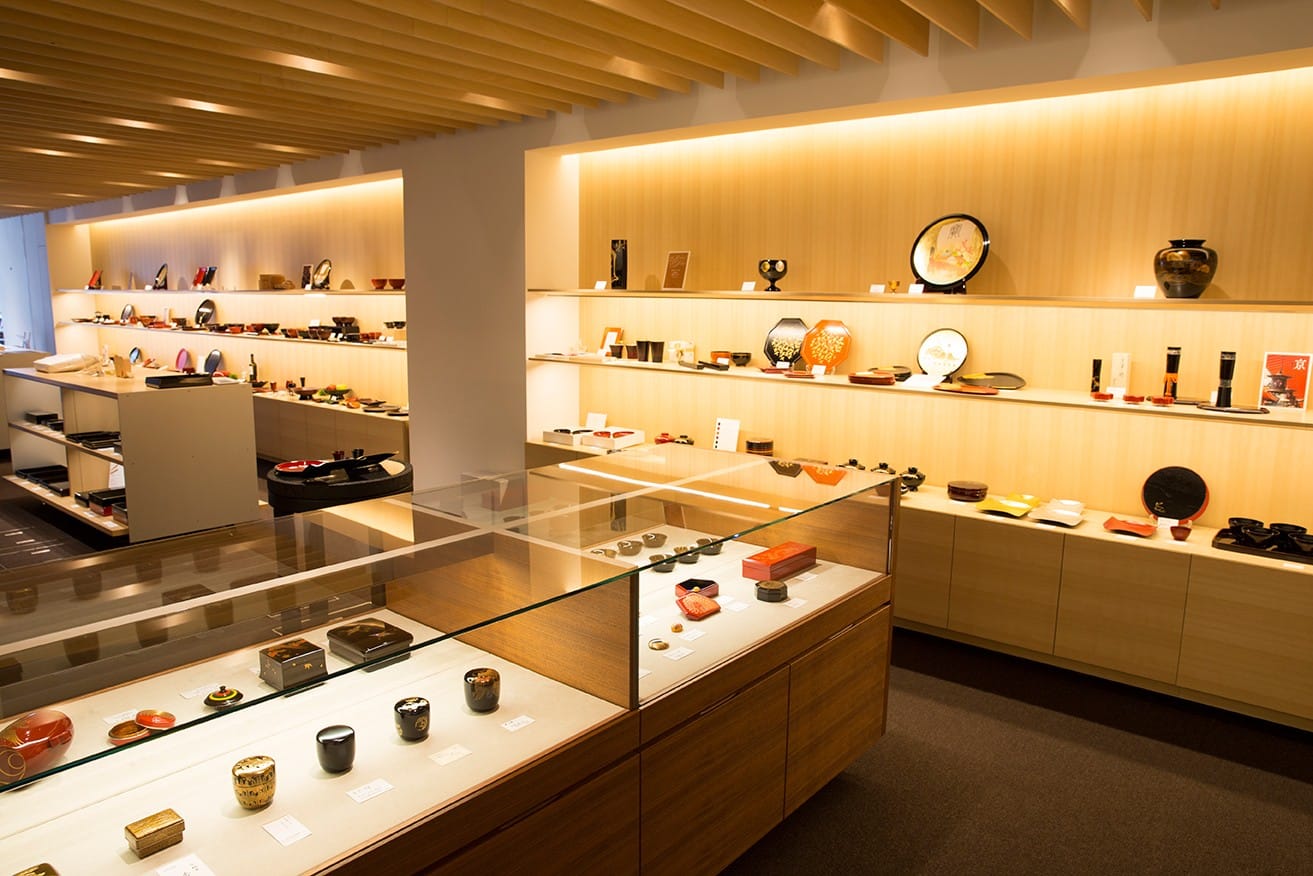Members-Only Recommendation