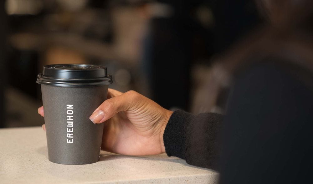 Members-Only Recommendation