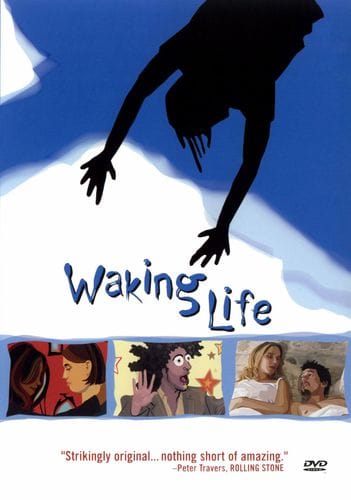 Waking Life