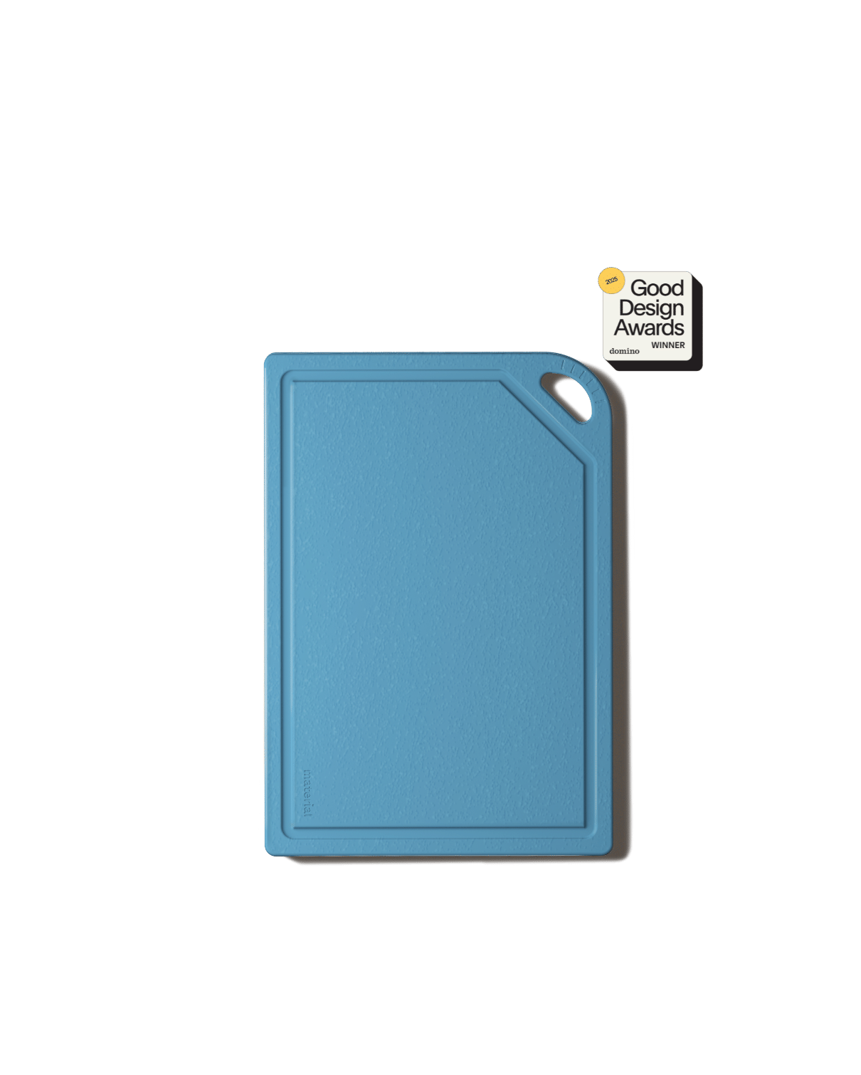Material Cutting Boards