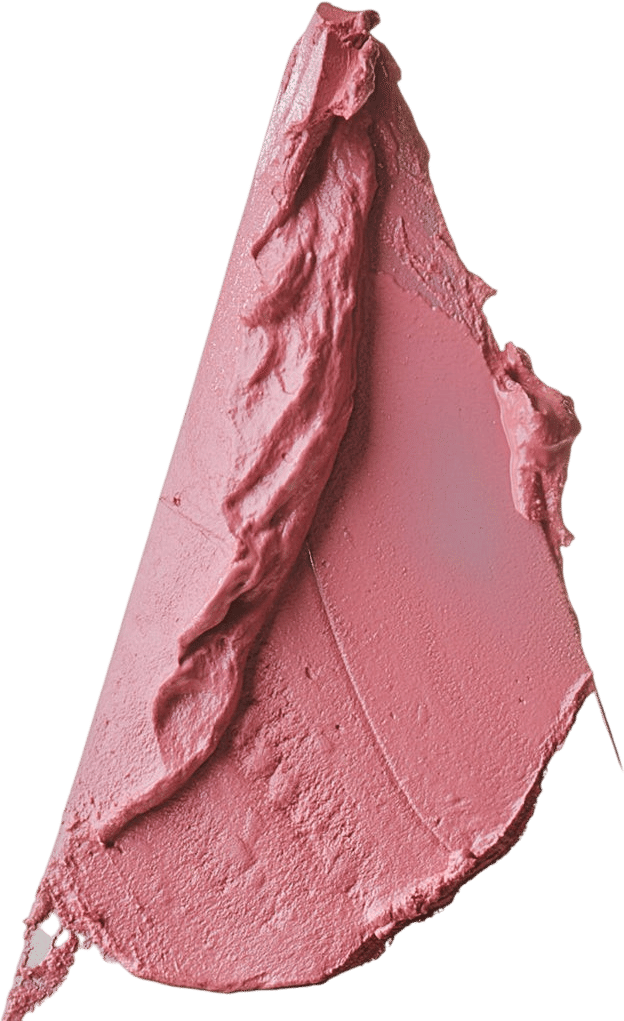 Piggy- pocket blush from Rhode