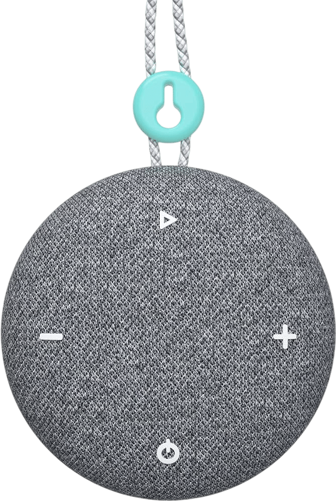 Snooz travel white noise machine