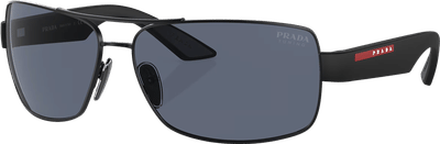 Linea Rossa Sunglasses