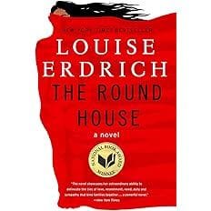 The Round House