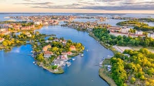 Karlskrona