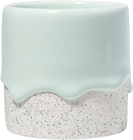 Drippy Pots