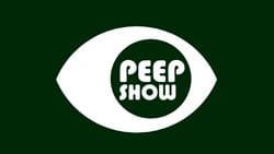 Peep Show (tv series)