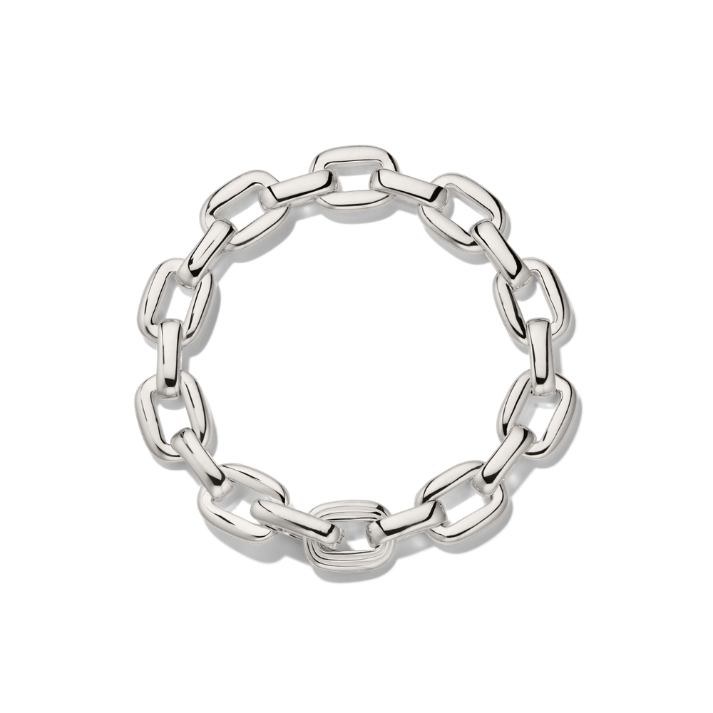 Stevie Bracelet