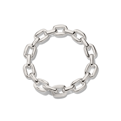 Stevie Bracelet