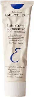 Lait-Crème Concentré