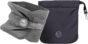 Turtl Neck Pillow