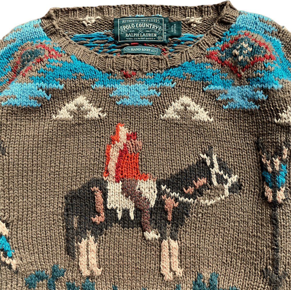 Members-Only Recommendation