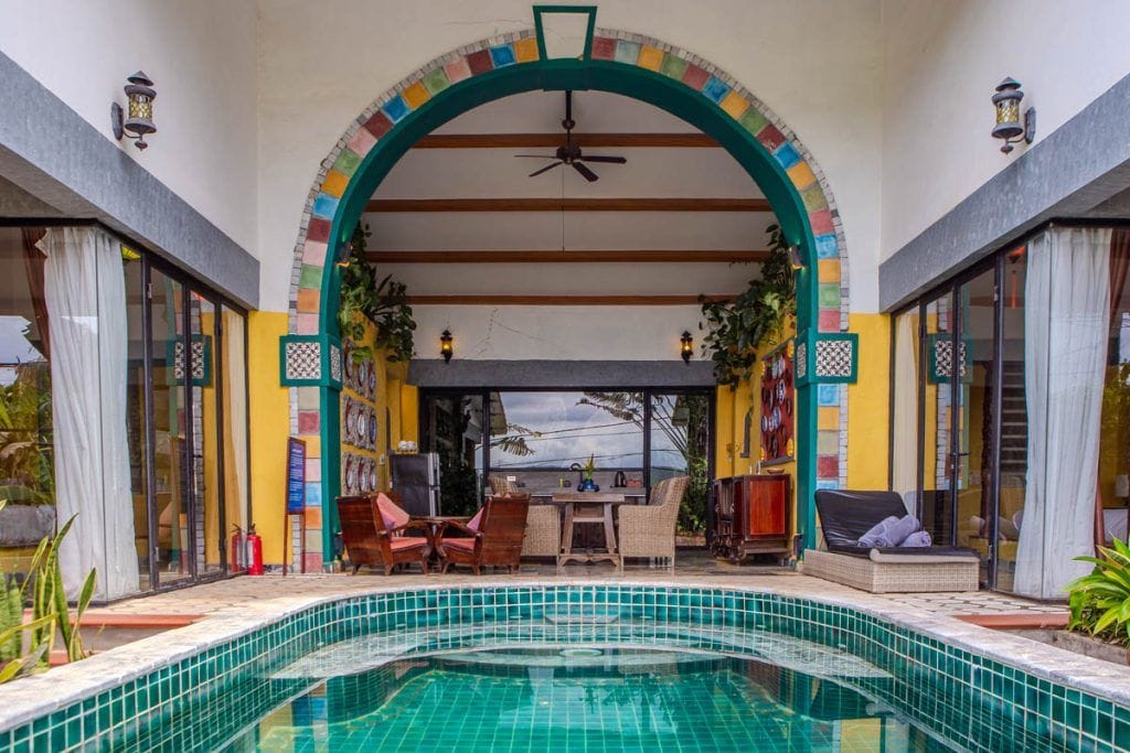Phong Nha Farmstay