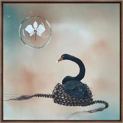 Refuge (2026)