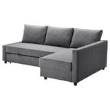 ikea freiheten