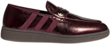 Adidas Loafers