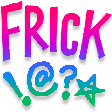 Feeding the Slack Emoji Library