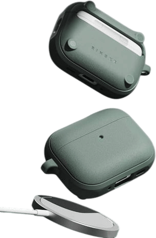 Ringke Onyx Magnetic for AirPods Pro 3 Case