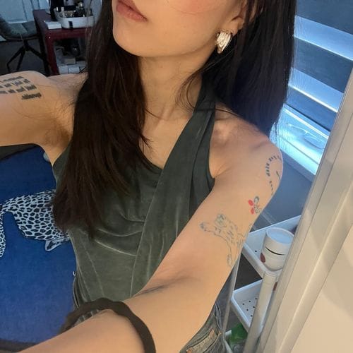 Skye