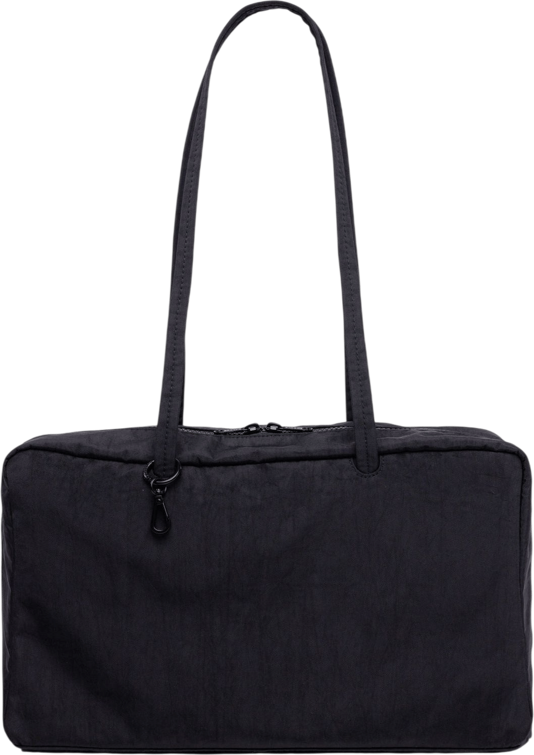 baggu bowler medium
