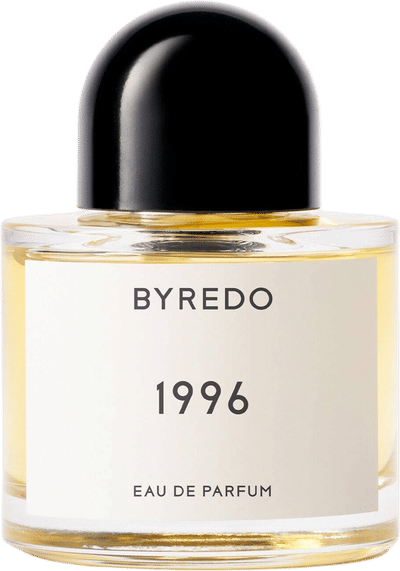 1996 Inez & Vinoodh Eau de Parfum