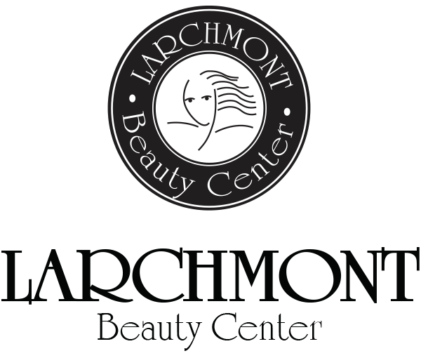 Larchmont Beauty Center