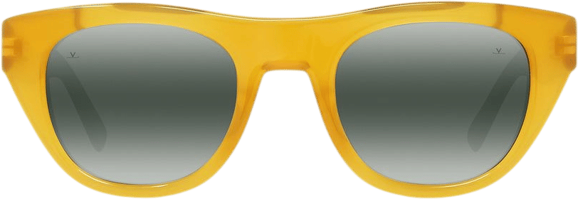 Vuarnet Belvedere 07 Sunglasses