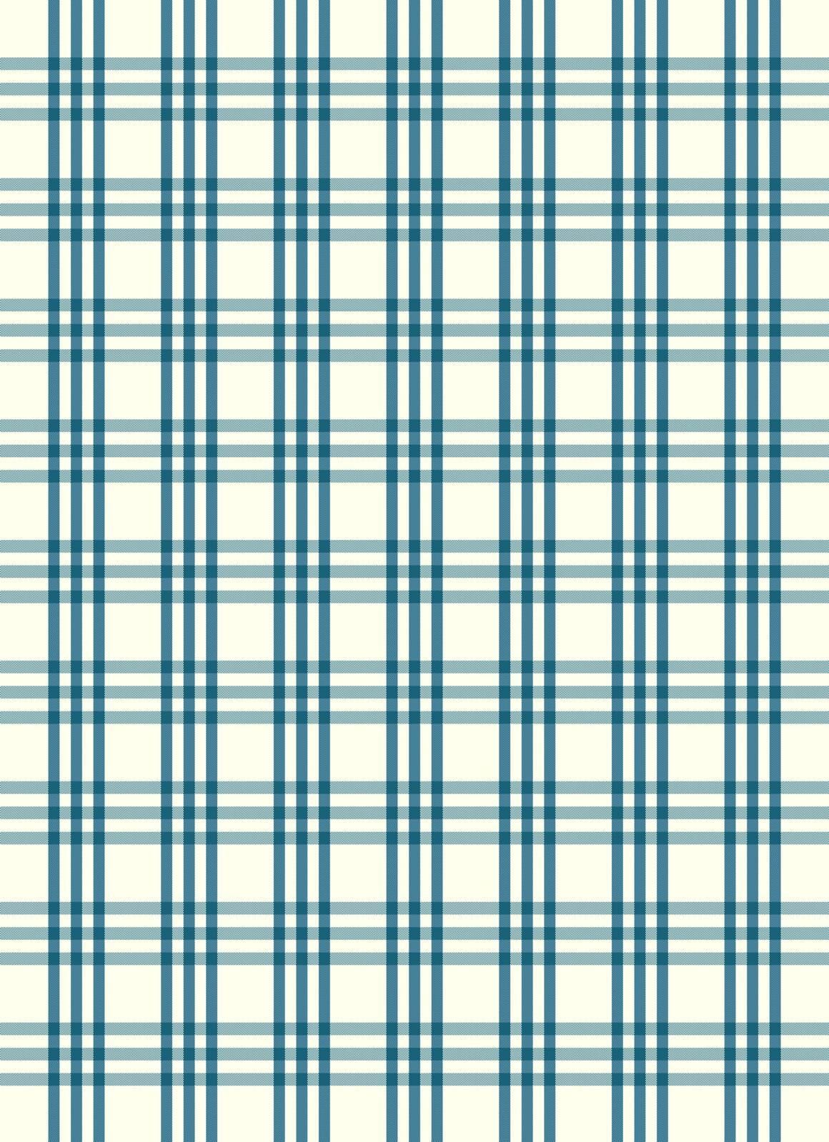 KARO GROSS RECYCLING towel MEYER-MAYOR