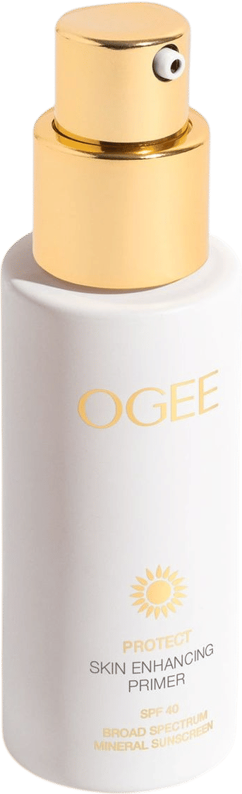 Skin Enhancing Primer SPF 40