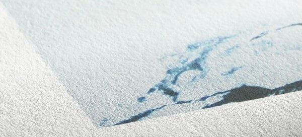 Getting Your Photos Printed on Museum Quality Art Paper
