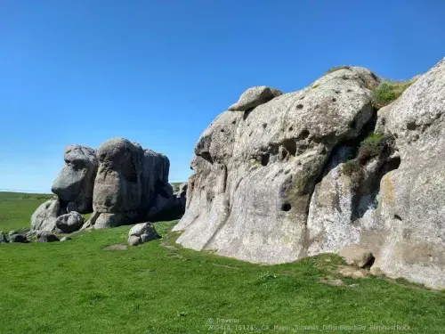 Members-Only Recommendation