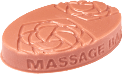 True Romance Massage Bar