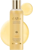 d’alba spray