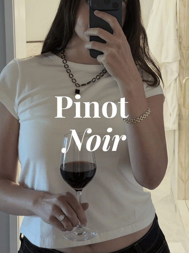 Pinot Noir